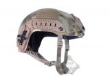 FMA maritime Helmet  A-TACS (M/L)tb834